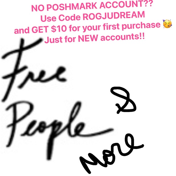 Free People Lace Blush 3/4 Sleeve Hi-Lo Hem Blouse - Picture 4 of 17